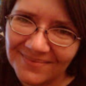 Meet your Posher, Pam